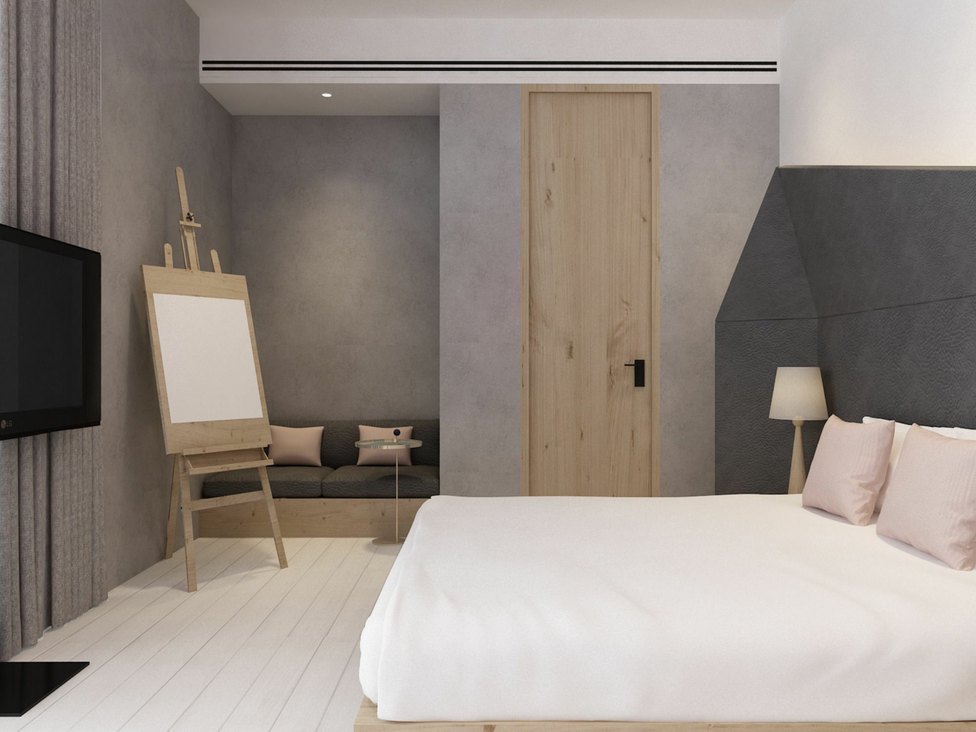 נינגבו Wheat Hotel מראה חיצוני תמונה